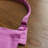 Solid Color Cotton Chef Apparel-1373447419