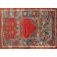 Tapis traditionnel 100% lavable à la machine 26 po-1672215453