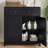 30''W Sideboard With Adjustable Shelves-228846961