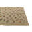 Oldfield Ivory Rug