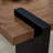 MDF Coffee Table