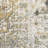 Eiligio Hand Knotted Wool/Viscose Oriental Area Rug-310180122