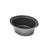 Easy Time Slow Cooker-94140816-94140817