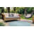 Cleo Outdoor Rug-111259740