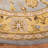 Tingley Hand Tufted Wool Pile Oriental Rug-938582295