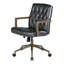 Chaise de bureau Waltham-1745662128