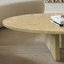 Élégante table basse en marbre Glod-519362756-534928811