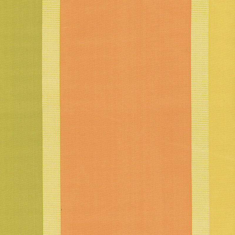 Olivia Silk Fabric, Red