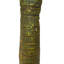 Anlin 90cm Faux Palm Tree in Pot