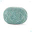 Pouf rond en fil PET tricoté 20 x 20 Deon