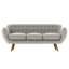 Millicent 3 Seater Sofa-1798673859