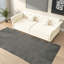 Upholstered 74.4 Sofa-16484179