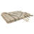 Sevan Collection Hand Woven Throw Blanket