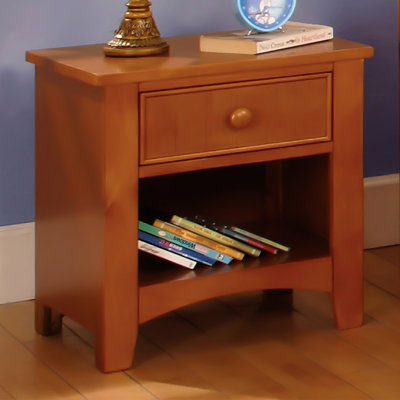 Wapakoneta 19'' W Nightstand