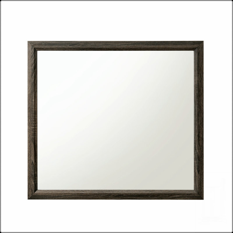 Miroir Valdemar