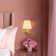 Swing Arm Sconce