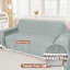 Sofa Slipcover
