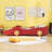 Aeneus Kids-305907314-305907325