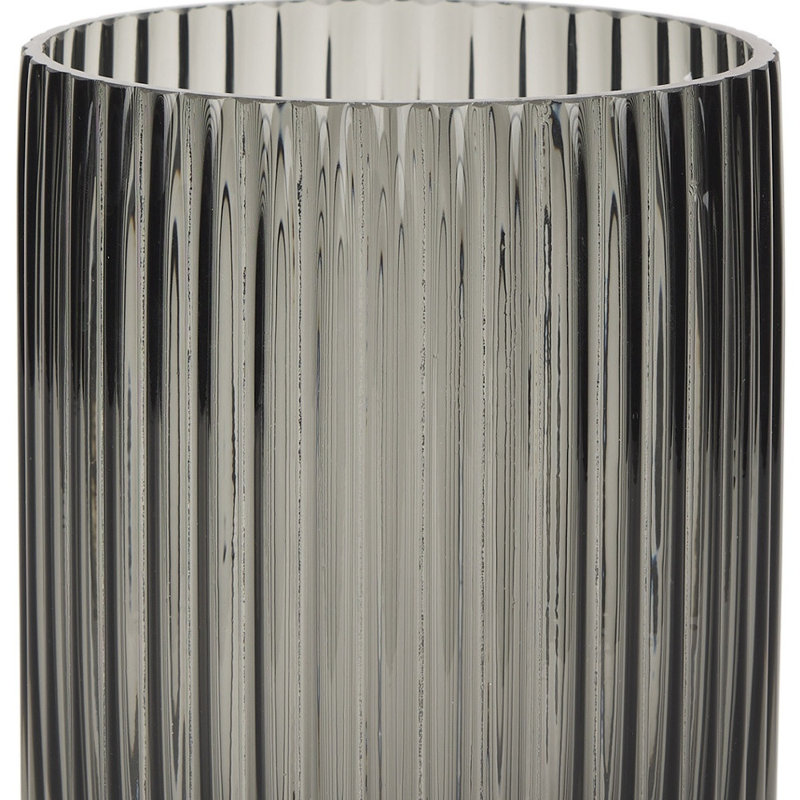 Vase de table 8 "
