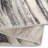 Zielle Ii Patterned Rug-902590058