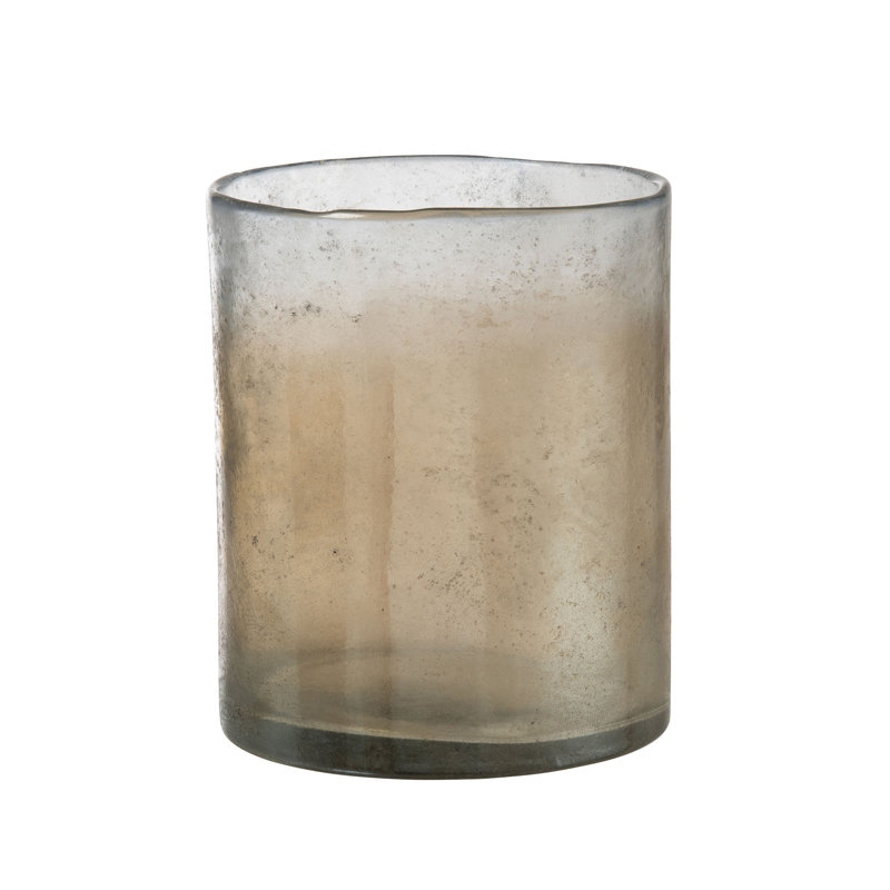 Ogallala Glass Table Vase 1