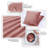 Velvet Reversible Pillow Cover-238526392-238526352