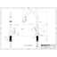 Vespera Single Handle Pull Down Kitchen Faucet-2068774333