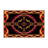 Renaissance Glow Indoor And Outdoor Area Rug-838719128