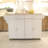 Kitchen Island & Kitchen Cart
