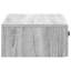 End Table-1570895256