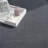 Soft Area Rug with Cozy High and Low Effect in Solid Colors-1787434329