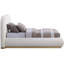 Lit plateforme tapissier Humayrah-94104106-98576315
