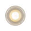 Hayden 1 - Light LED Flush Mount-895867122