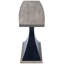 Console 58,5 "stotler