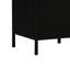 Rangement pour chaussures 15,4 po-108997040