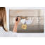 Magnetic Glass Dry Erase Board
