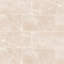 Pierre himalayenne 12 x 24 rose mat-118319553