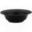 Fulya 12 Pieces Dinnerware Set-124785206