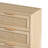 Junor Accent Chest-681727813-728972832
