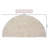 Pascoe Bath Rug-831248103