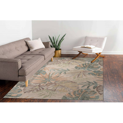 DAISY 9098-999 GREY