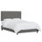 Eisley Upholstered Standard Bed-102797751-93399771