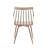 17.5'' H Armchair-849266989-910007047