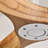 52'' Solid Wood Ceiling Fan-1110930999