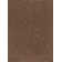 Waikiki Brown Indoor / Outdoor Rug