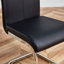 Chaise Maydell-1985680105-1964983731-1965841039