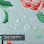 Rideau de douche Delicate-1692263913