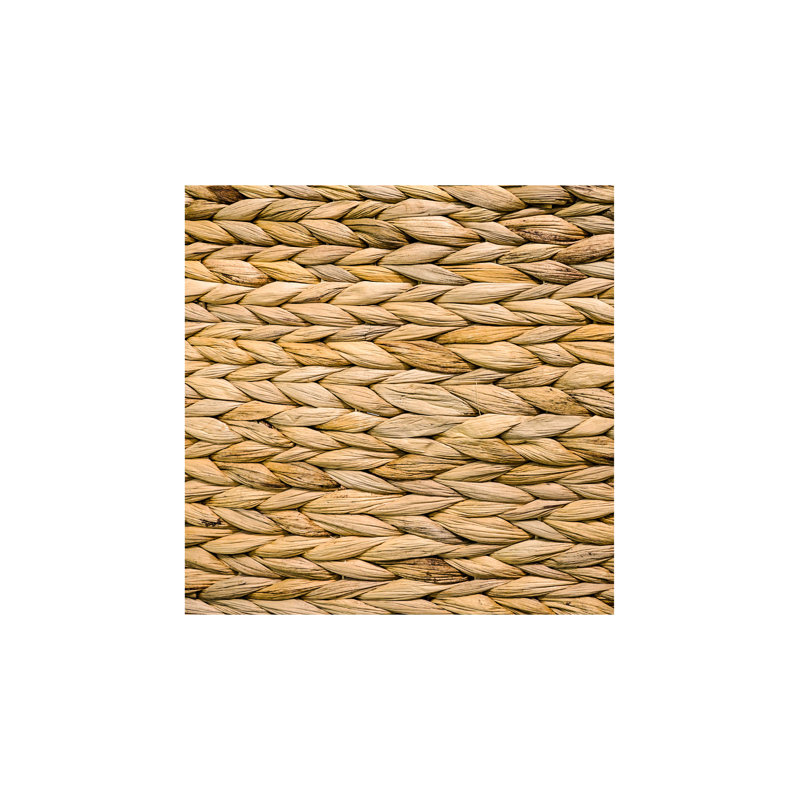 Rattan Tree Skirt