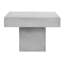 Table basse Kuehne