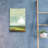" Farmland " by Suzanne Nicoll-823083782